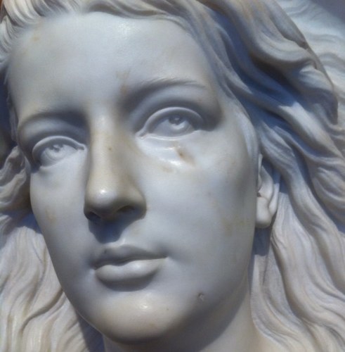 TherapyBlogger's profile picture. Psychotherapist specialising in trauma, mostly working in policing and emergency services