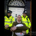 Andrew Purser (@purser85) Twitter profile photo Andrew Purser (@purser85) Twitter profile photo