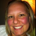 sara stover - @cashNgreysmom - Twitter