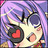 ia723evlki's profile image