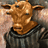runivoyn89's profile image