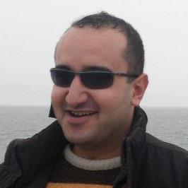 DEEPFUSION's profile picture. 