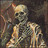 rtegrnynon's profile image