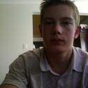 Dillon Douglas - @Dougie15 - Twitter