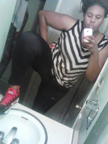 Bandss A Make Ha Dancee !