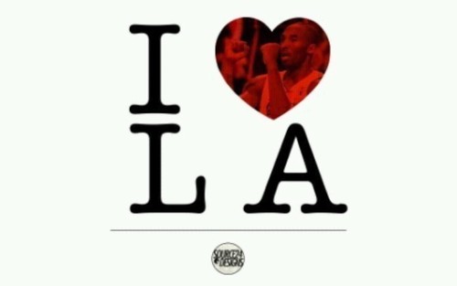 Lakerlv4eva's profile picture. 