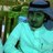 24_beboo's profile image