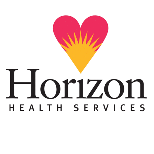 HorizonHealth1 Profile Picture