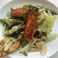 The Fiction Kitchen (@fictionkitchen) 's Twitter Profile