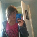 Rosalyn clarkayy - @rosalyn_clark - Twitter