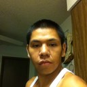 Ira Hickman - @Ira_666 - Twitter