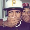 ♔ Alles over bloopers, leuke liedjes, de nieuwste modes en meer. ♔ Tag; #SwagPost. ♔ (∗∗∗∗∗)sterren-account. ♔ Opgericht: 7-07-'12. ♔