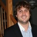 Josh (@joshamorrison) Twitter profile photo