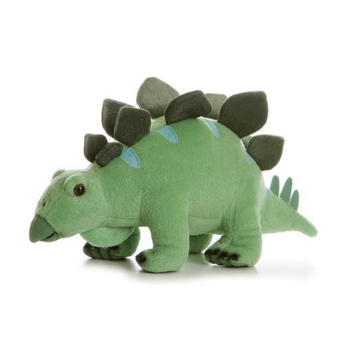 DupontCirSaurus's profile picture. I eat art. Nom nom nom.