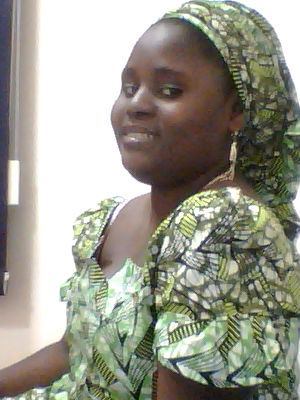 Time hv change God help me plz