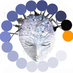 Dr. Pamela Rutledge (@mediapsychology) Twitter profile photo