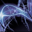 Anna Haines - @saem11 - Twitter