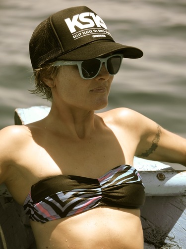 raw food, sometimes vegan, but mostly REAL FOOD, health, surfing, snowboarding, , creating, traveling, friends, fun, fitness, yoga, Life  Being Roberta Walker!