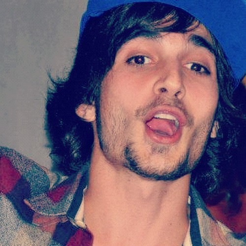 Fiiukina's profile picture. Obrigada por me ensinar a nunca desistir. Desde 26/02/2010