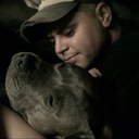 David Mull - @david_mull - Twitter