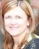 Busy mom to 3 Musketeers, Avid Traveler, Scuba lover, Conservative support of Women in Business, Malbec sipper.