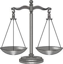 Especialidad en Juicio de Amparo. Administrativo, Agrario, Laboral, Penal Acusatorio Adversarial. Certeza Jurídica, su tranquilidad; nuestro compromiso.
