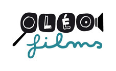 oleofilms's profile picture. Oléo films est une société française de production audiovisuelle, spécialis
ée dans le spectacle vivant (jazz, musiques classique et contemporaine)