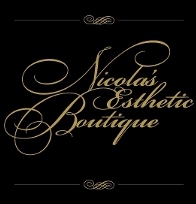 Located in historic downtown Ancaster, Ontario - Nicola's Esthetic Boutique offers a wide variety of esthetic services as well as an RMT!