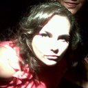 Leeanne Mitchell - @debspink30 - Twitter