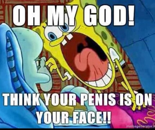 Funny_Shit2's profile picture. If You Love To Laugh Then Follow (: im followin back my first 1,000 followers!!!! so follow!!