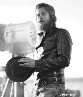 PolluxTheAvox's profile picture. Sexiest cameraman on #HungerGames, walking throughout the catacombs of the Capitol. Before being a person, I'm an avox.