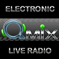 QMiX ElectronicRadio(@qmixradio) 's Twitter Profileg