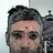 neem836's profile image