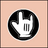ypo6111nor's profile image