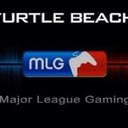 Thomas Dicks - @Dubbze - Twitter