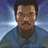 ehseroheyo's profile image
