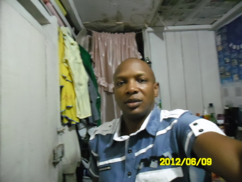 graceliano3's profile picture. 