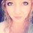 Alyssaloveswiz's profile image