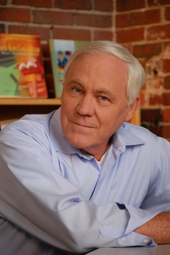 Bob Probst Profile