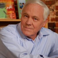 Bob Probst (@bobprobst) 's Twitter Profile