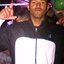luis angel barajas (@13Taliban) Twitter