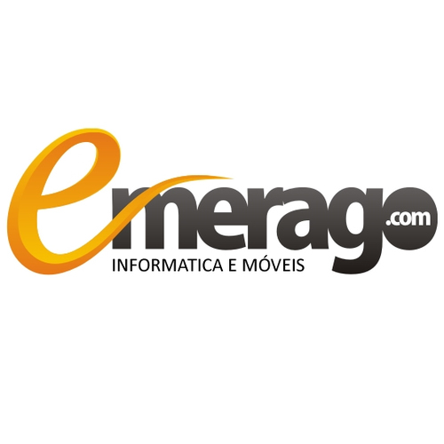 Informática, eletroeletrônicos e móveis em 12x SEM JUROS. Promoções diárias com descontos de até 25%. Lançamentos e as melhores marcas: apple, razer, nzxt, hp..