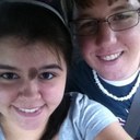 Angela Rene' Kelley - @Angieebaby96 - Twitter