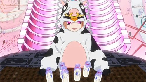 牛乳好き🐮 職業は金融 会計関連。趣味は海外旅行 ゲーム ボルダリング