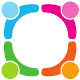 HumCircle simplifies the way our friends, family, and circle of colleagues gift to one another.