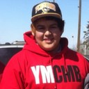 Colton ward - @coltonward14 - Twitter