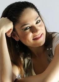 ceyda tepeliler