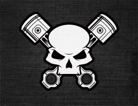 MShellow's profile picture. i like nhra nascar,ufc. cycling,some damn good bbq,and dallas cowboy football