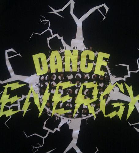 DaNcE eNeRgY! We are an awesome freestyle dance school based in nottingham Dance is our World Dance is our Planet and our Planet ROCKS!!!!!!!!!!