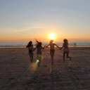 Summer Barker  - @SummerBarker7 - Twitter